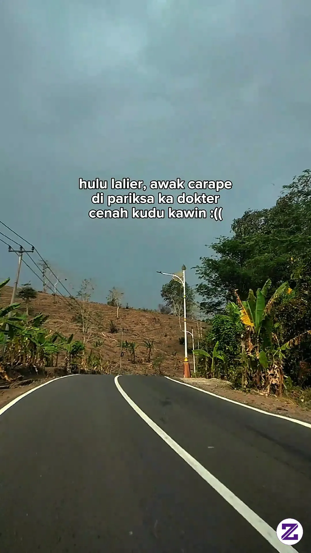 Kenbae Randa Oge Lah Ari Aya Mh🤣