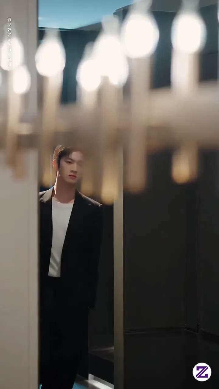 Nonton Drama Terbaru Aku Pilih Dia Bukan Kamu