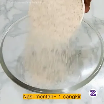 Tips Sukses Dengan Mengetahui Resep Sederhana Tapi Menjanjikan