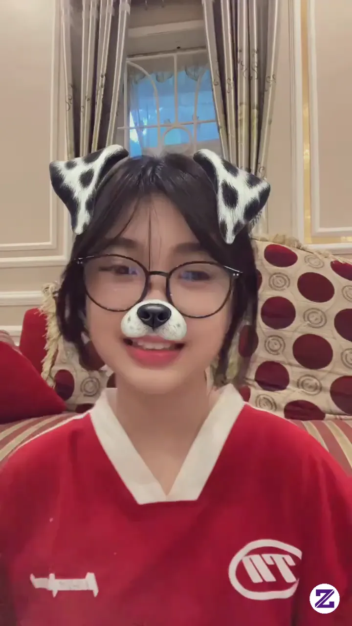 Malam Ssmuanya, Temenin Kuyy
