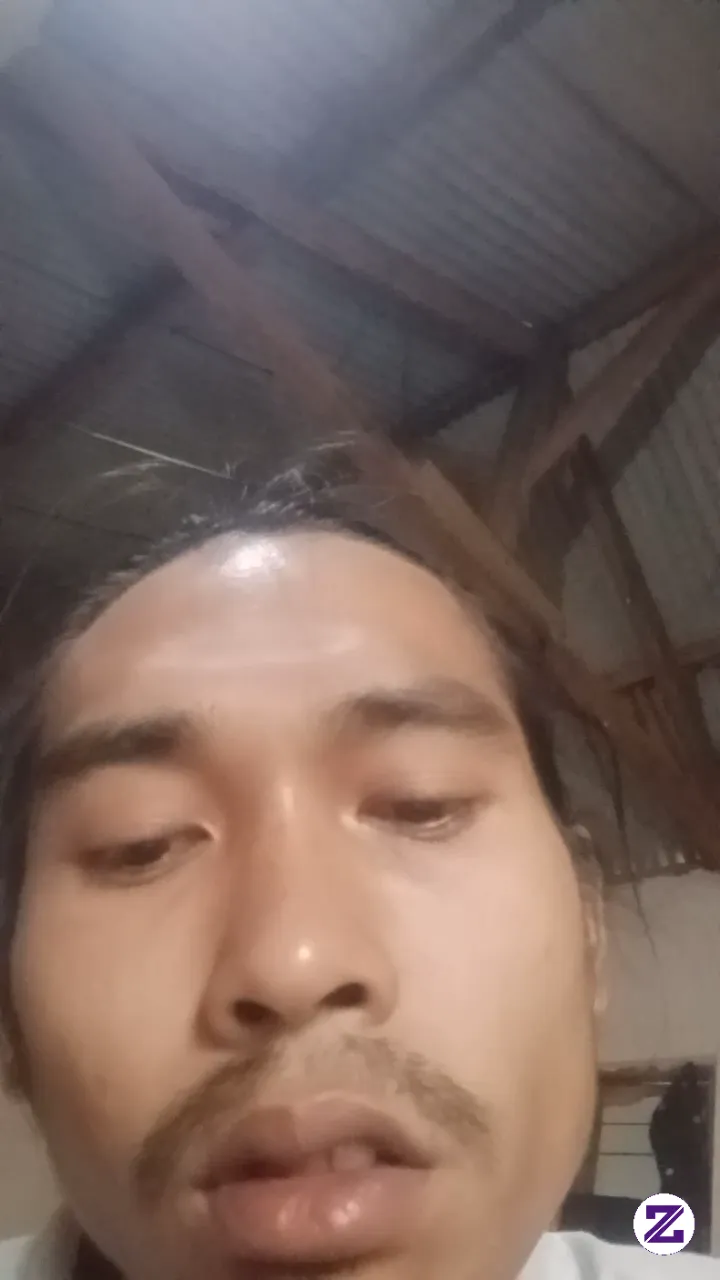 Sholawat Kakeknya Rasulullah