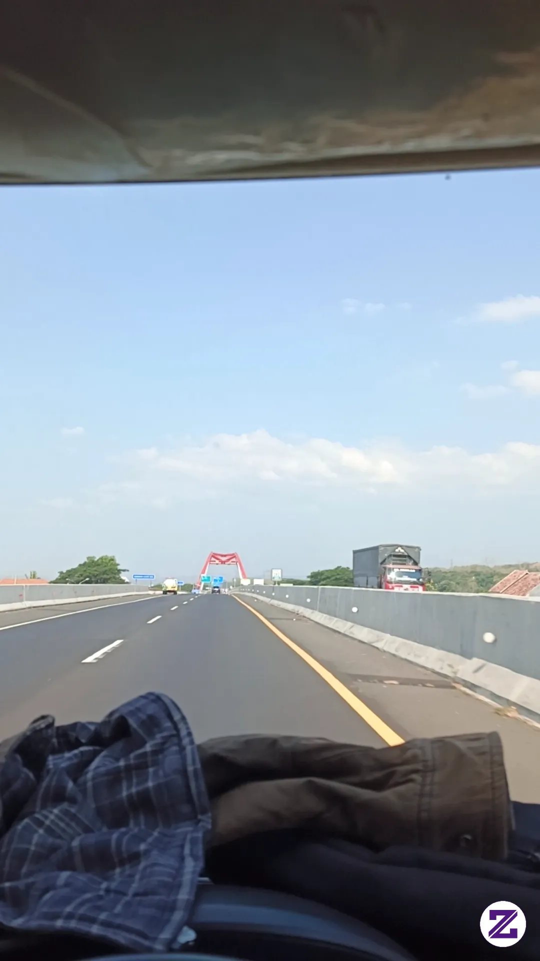 Jalan - Jalan