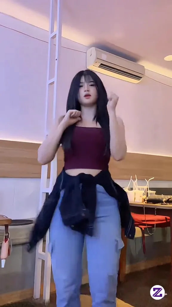 Are You Ready For Dance