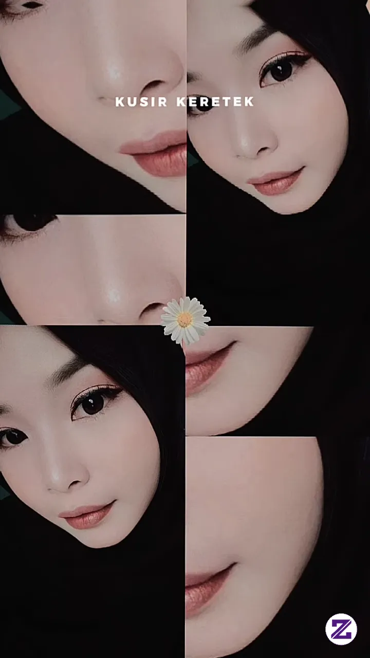 Slamat Malam