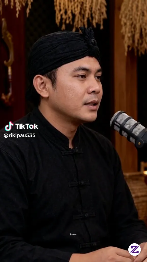 Terkadang Merasa Masa Bodoh Itu Sangat Berarti🙂🙂🙂