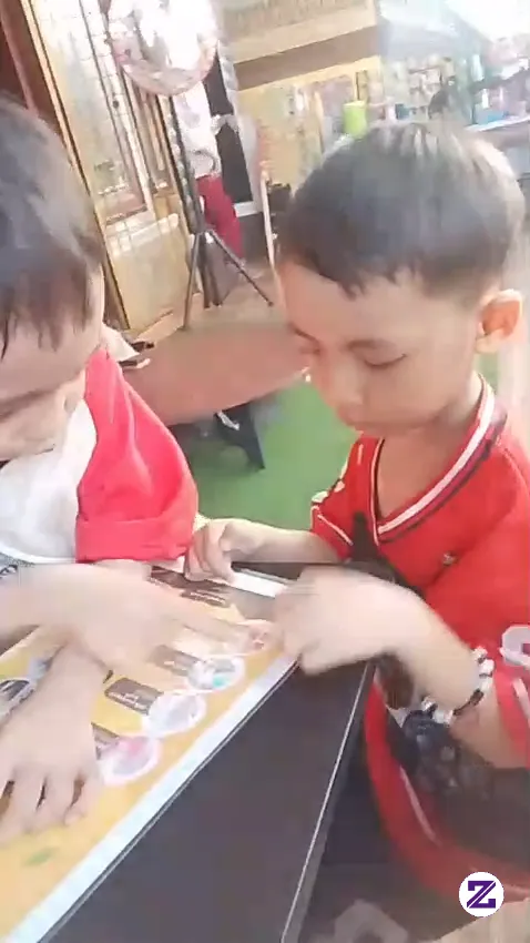 Hallo Teman2 Salam Kenal