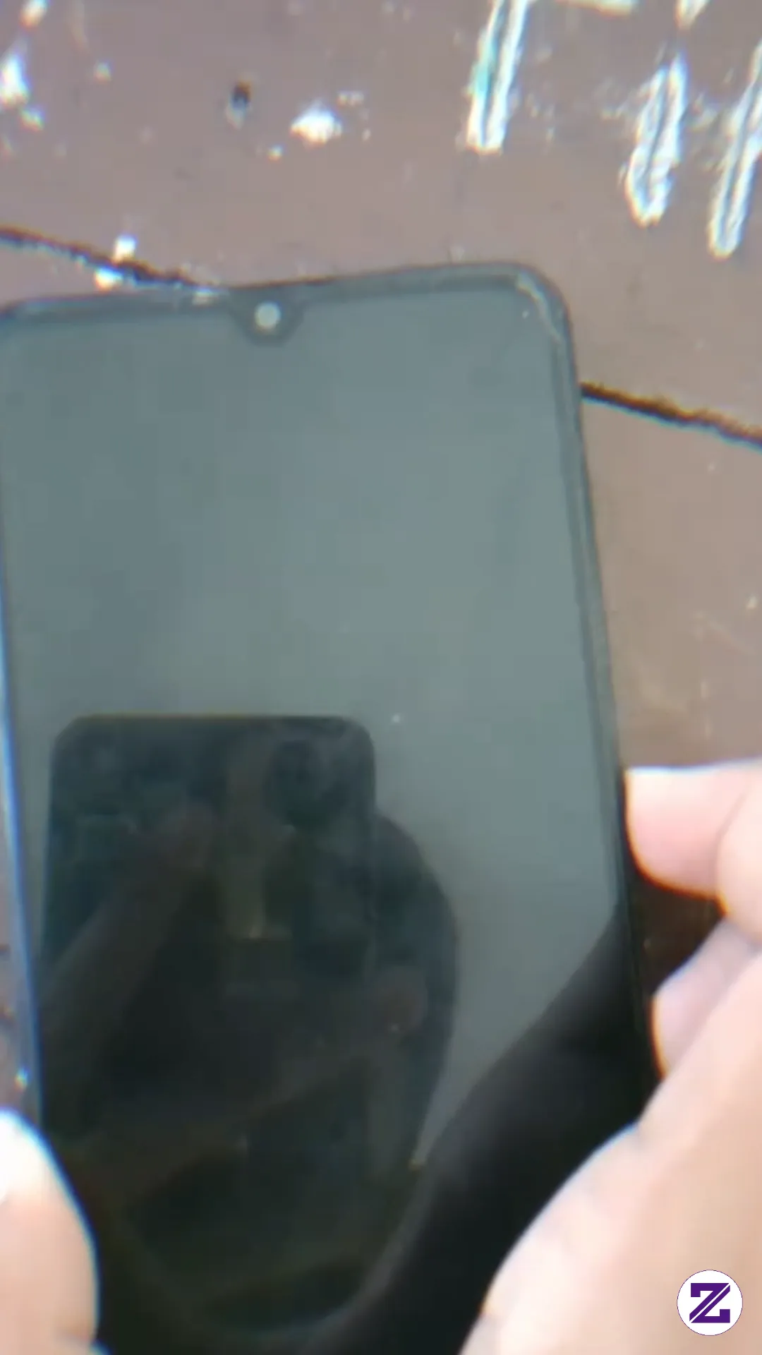 Open Jasa Bug Sampai Tembus Ke Device Nya Harga Mulai 5k
