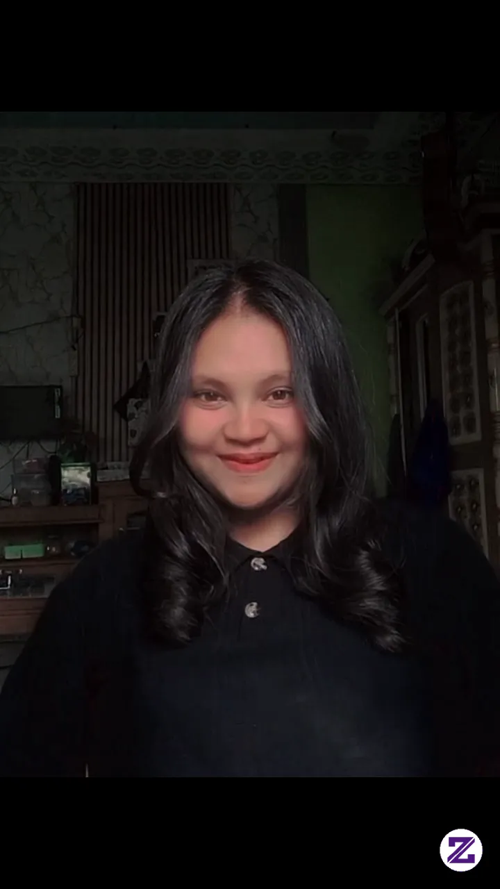 Hallo Gays😁