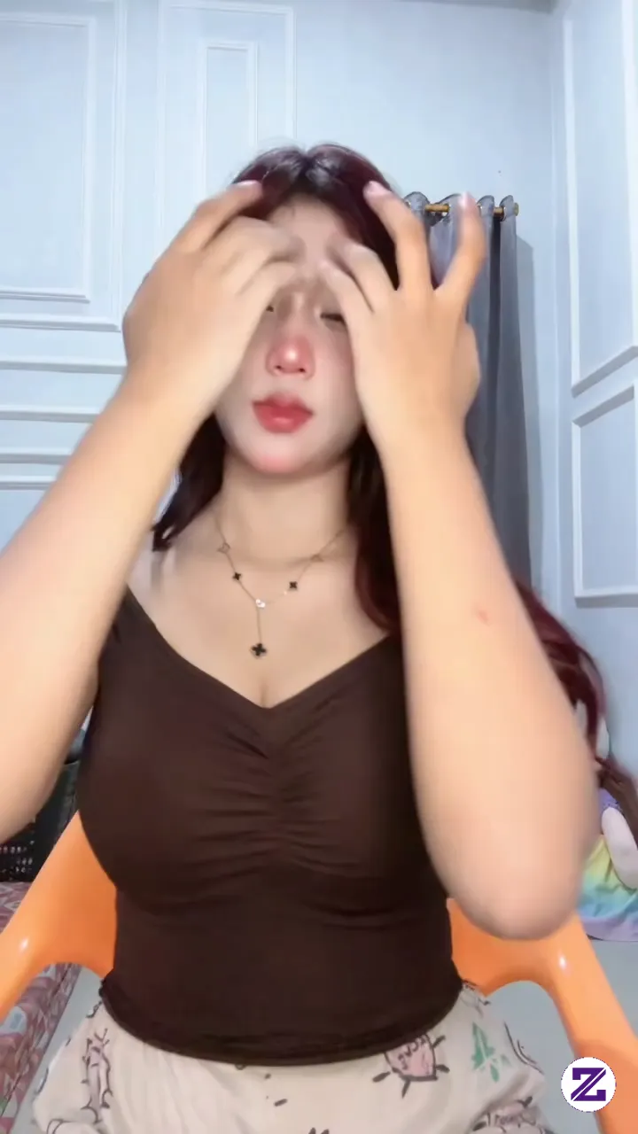 Mari Kita Berdendang