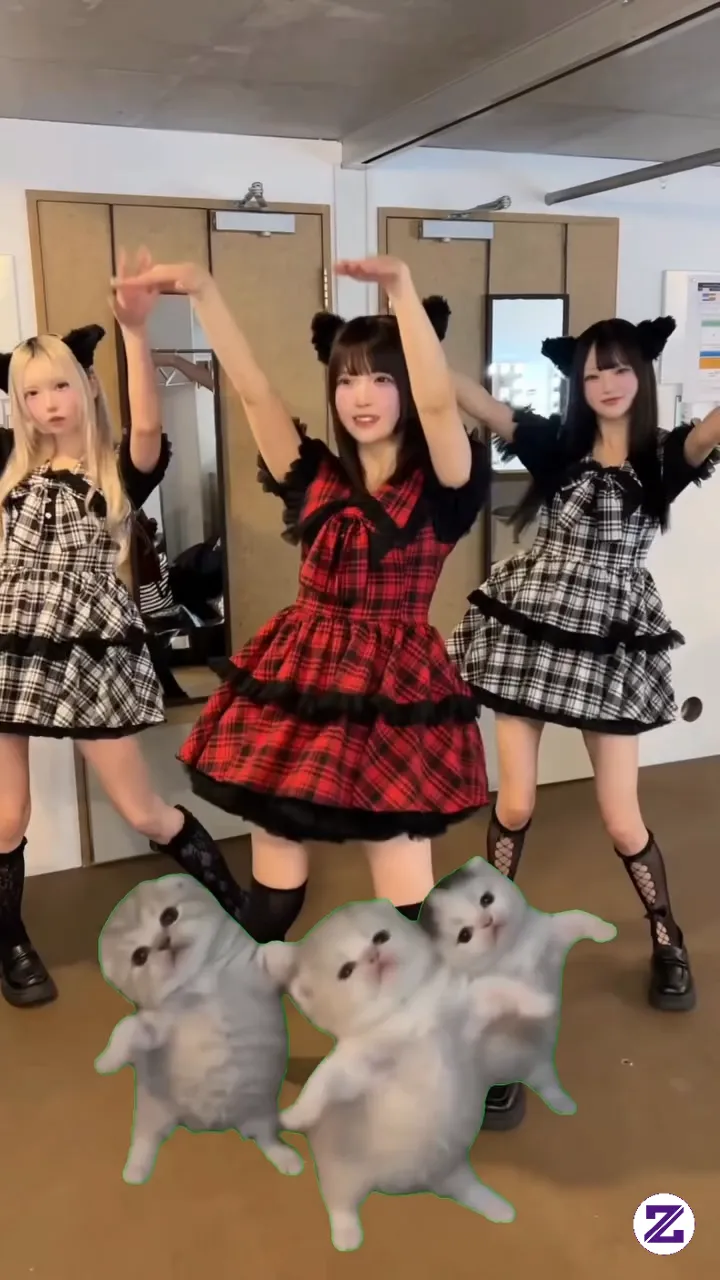 Mari Berdendang Musik