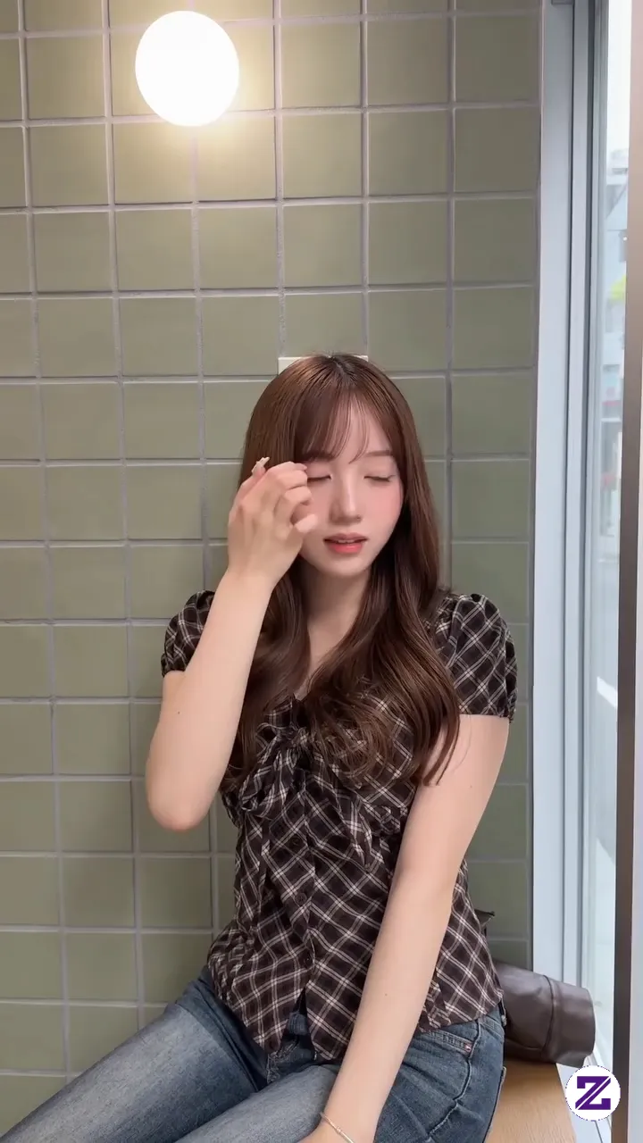 Yuhuuu Mari Sini Kaka