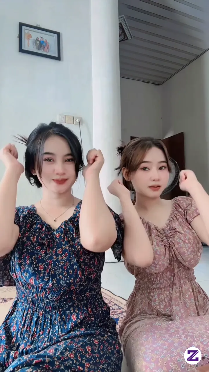 Kicau Mania