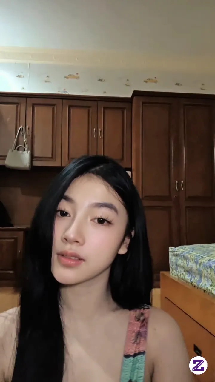 Selanat Siang Penduduk Bumi