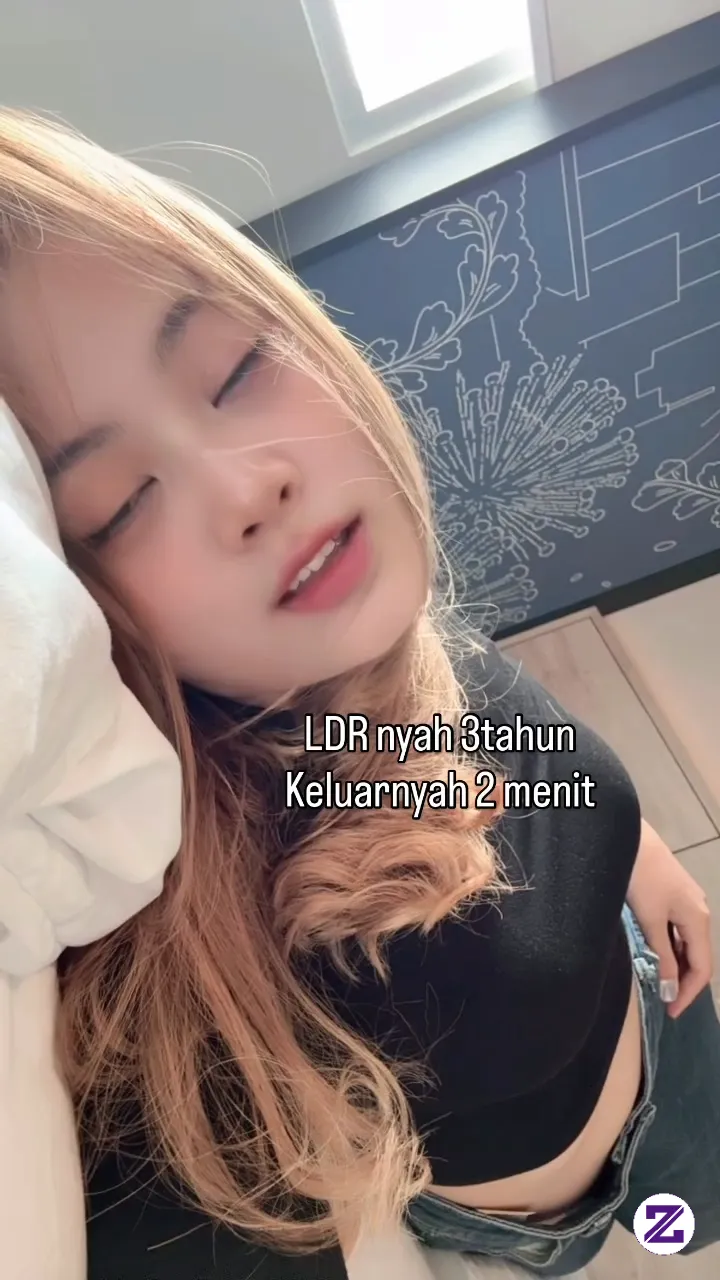 Halo Selamat Pagi Penduduk Bumi