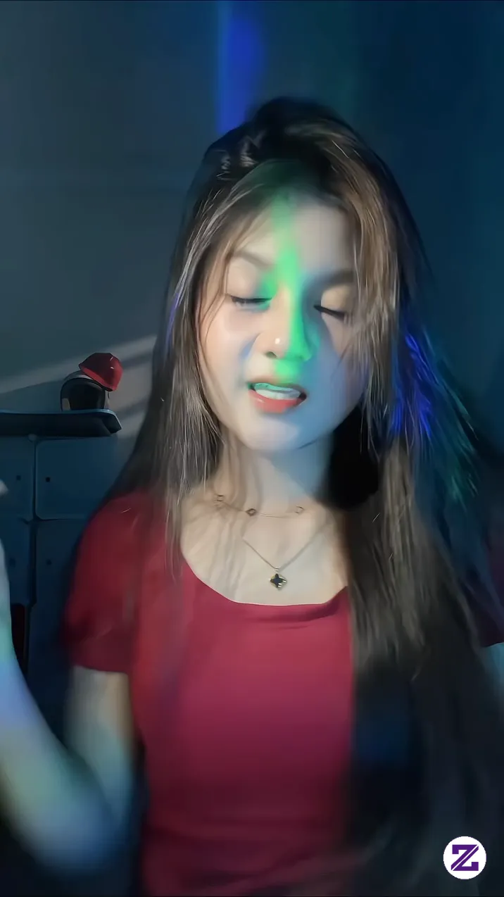 Malu Malu Tapi Mau Kan