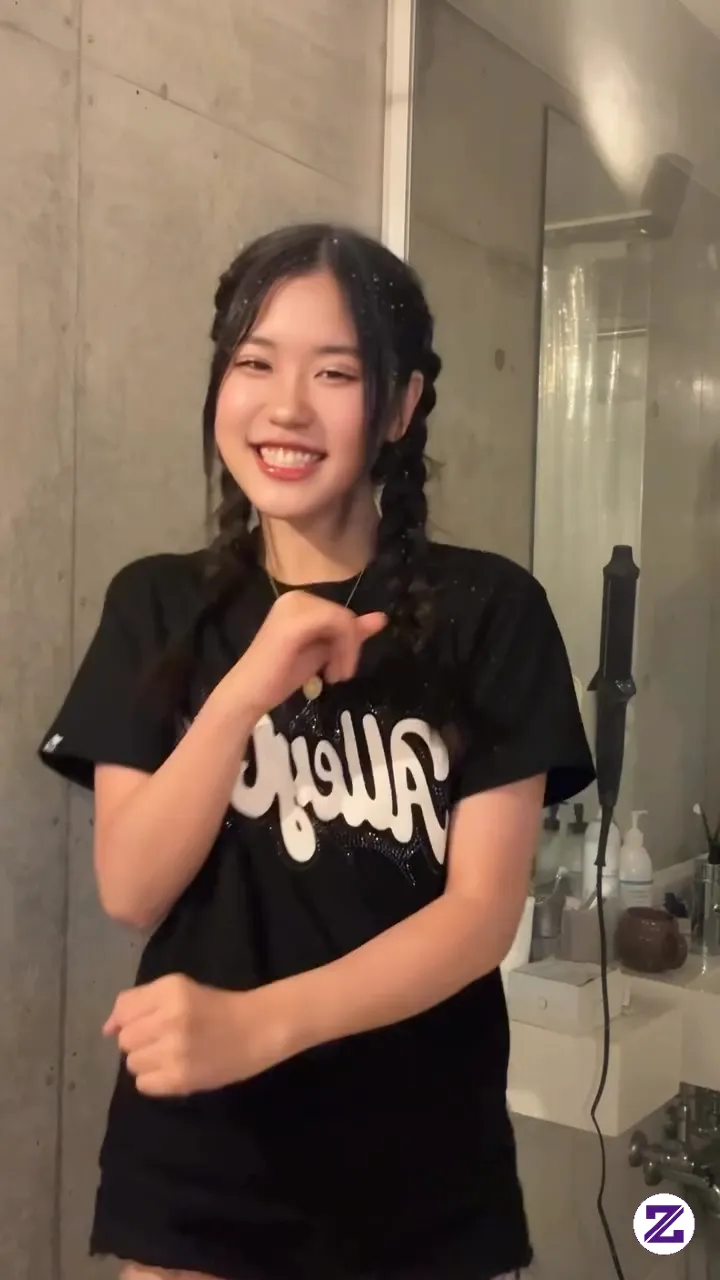 Mari Kita Santai Sejenak Goyang Ngebor