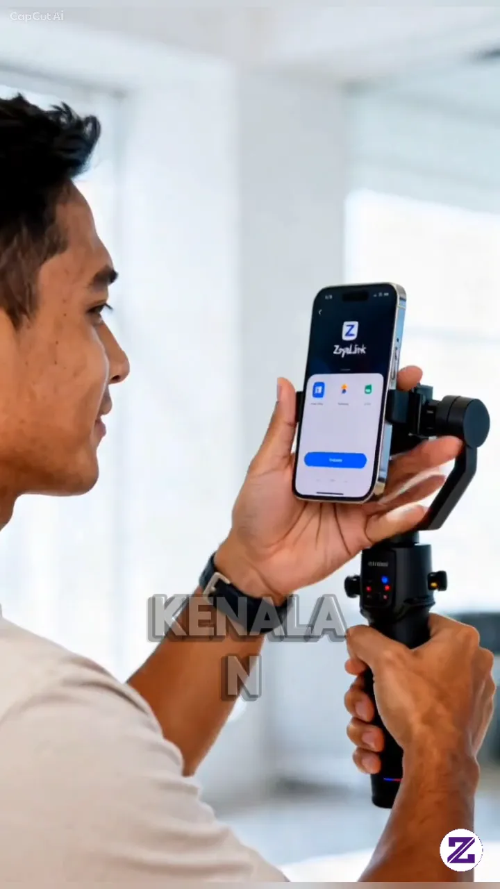 Bisa Menjadi Sarana Untuk Membuka Peluang Baru Di Dunia Digital! Kenalan Dengan
