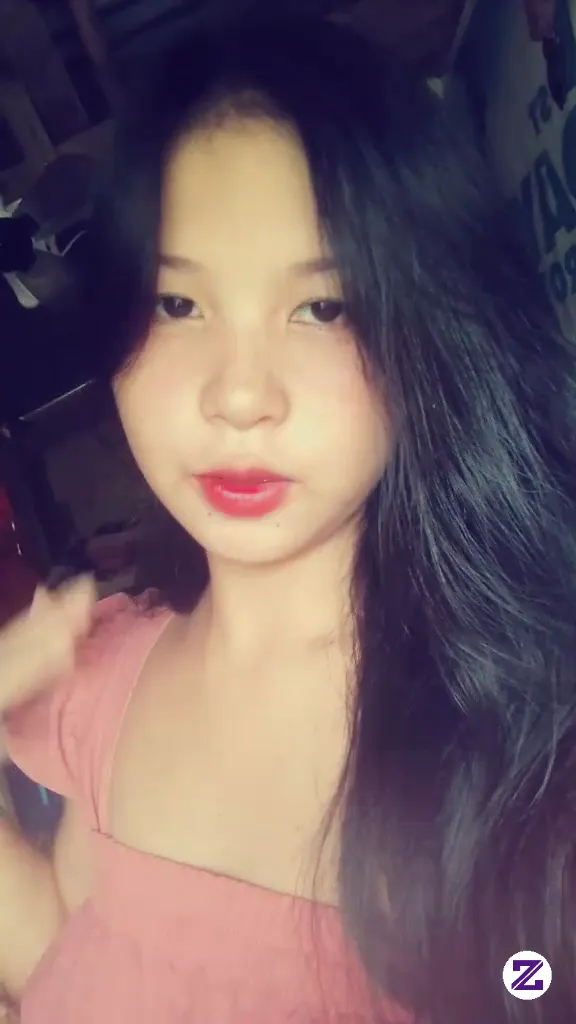 Ganda Gandahan Hahaha