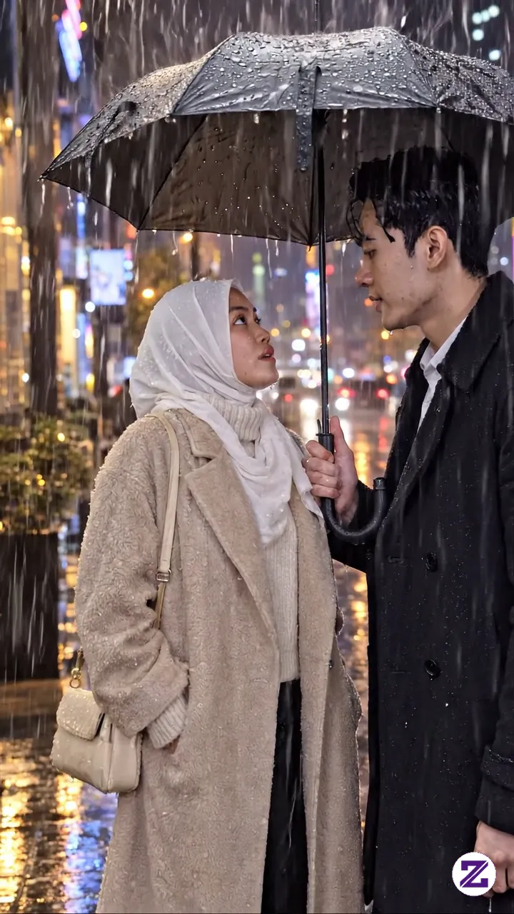 Dramang Mala Chinese Drama Reel!✨💕
