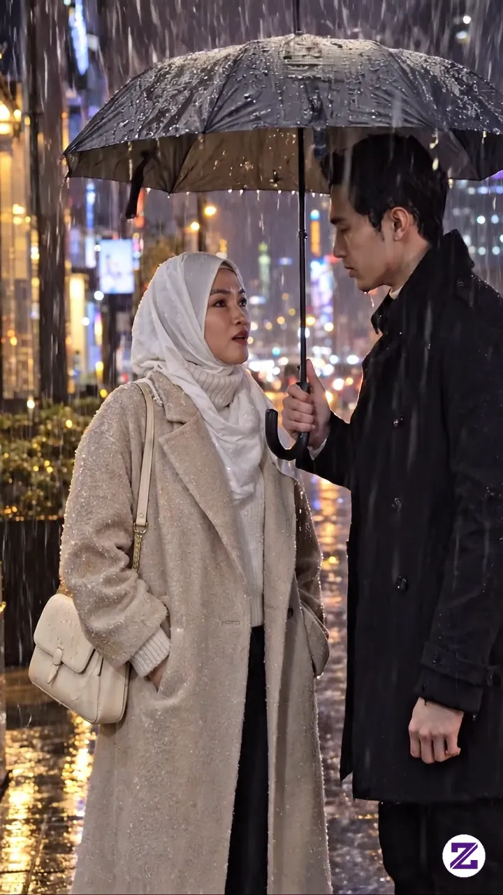 Dramang Mala Chinese Drama Reels!✨💕🤭