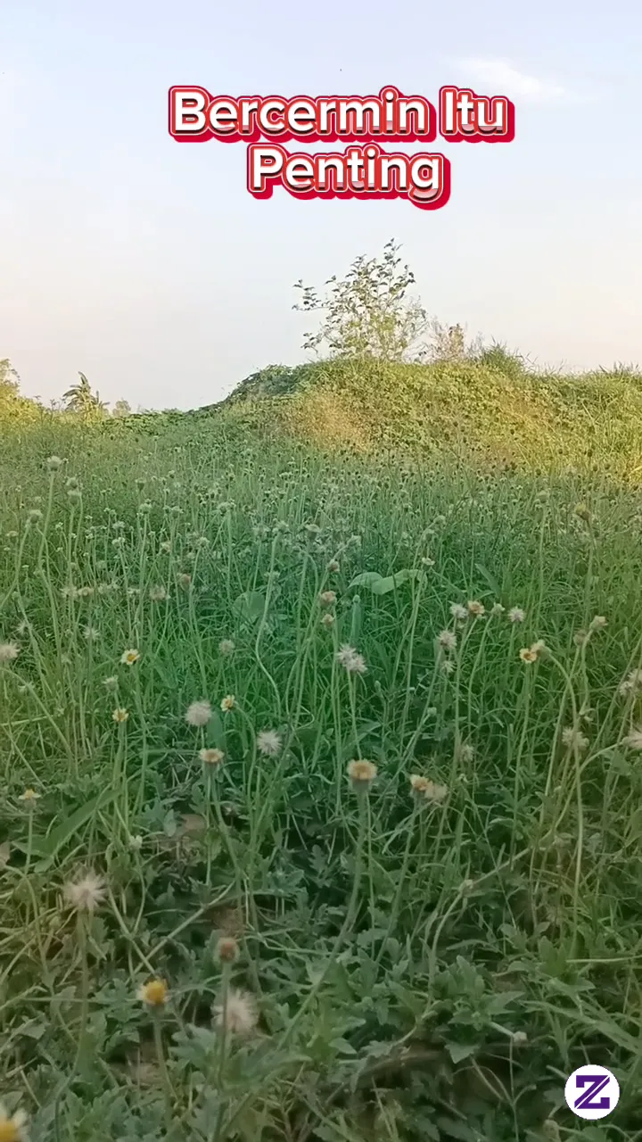 Selamat Pagi ,