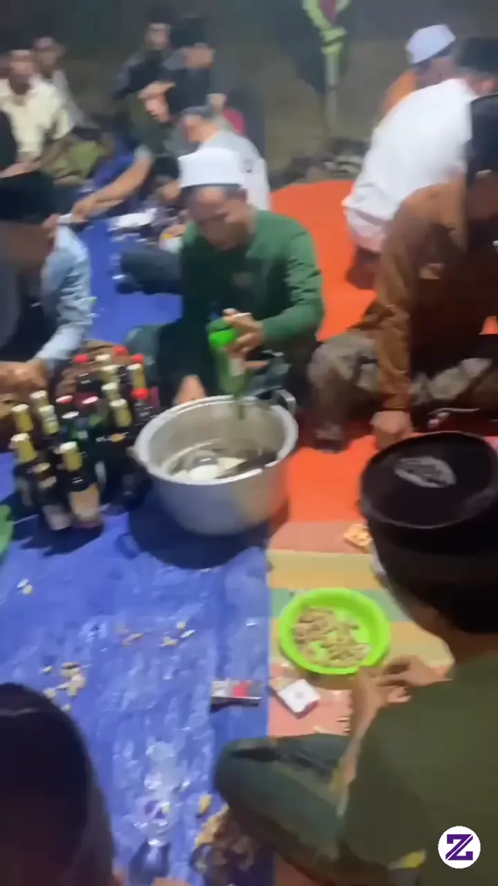 Gimana Tanggapannya Kalian ?