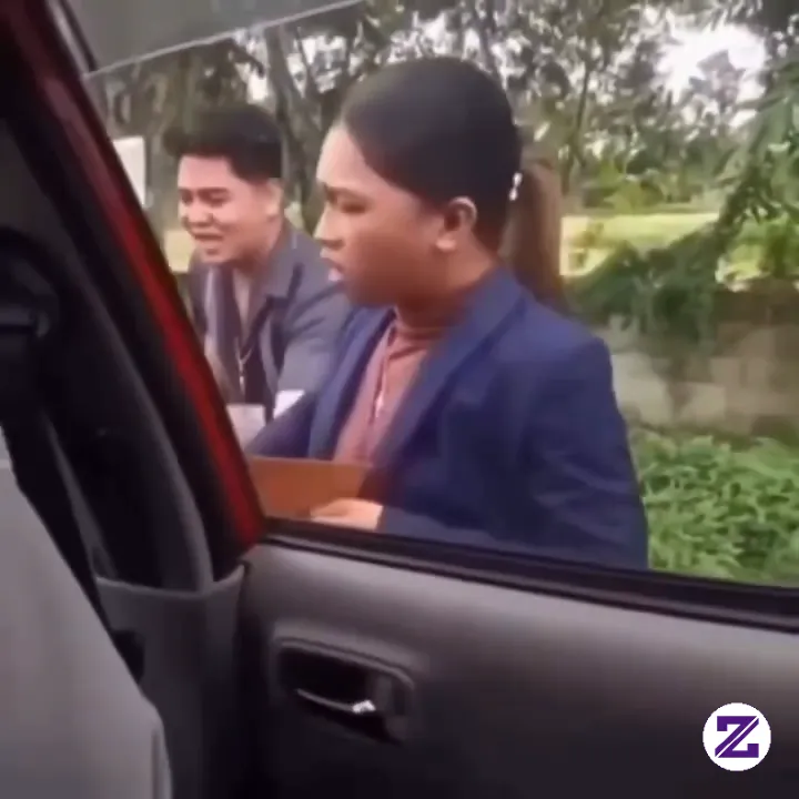 Kapok 😂😂 Terlalu Bar Bar Sih 😂😂😂