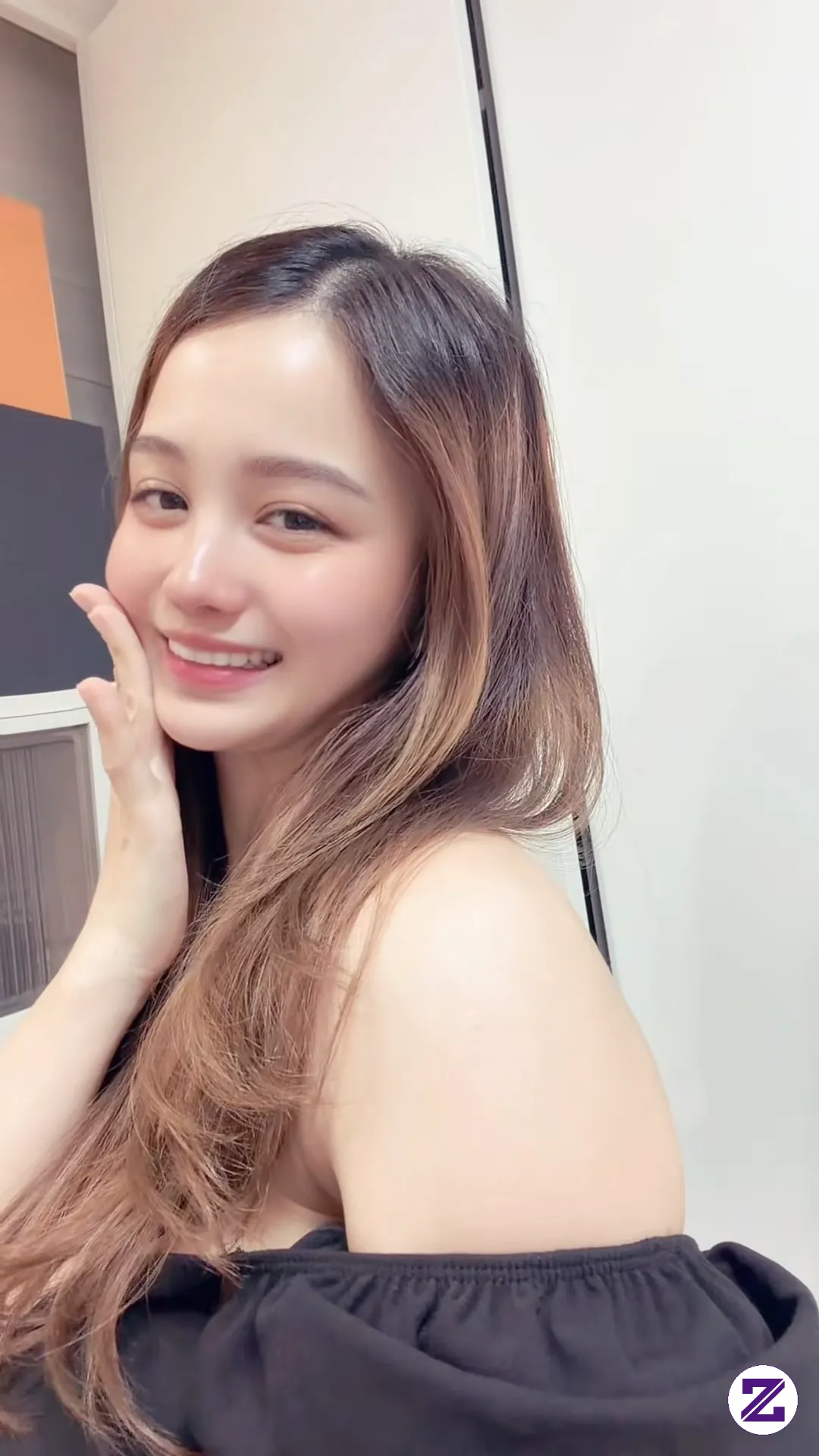 Selamat Malam, Selamat Istirahat 🥰🤗
