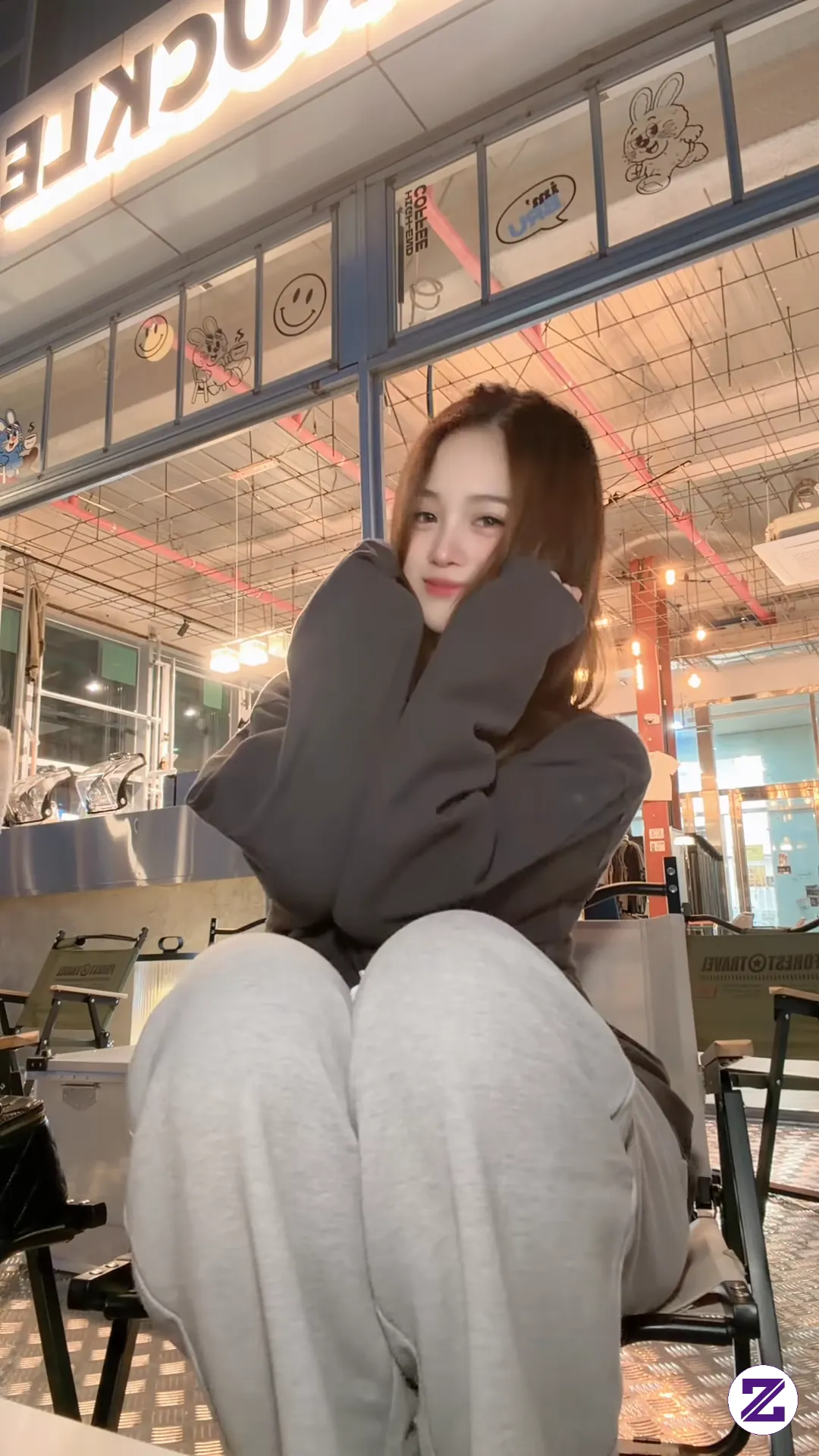 Hallo Apa Kabar? 🥰