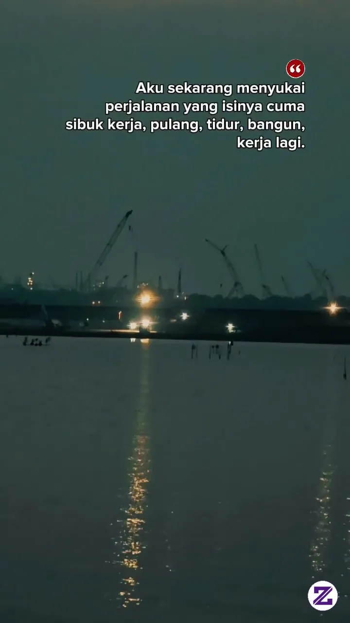 Selamat Malam Dan Selamat Beristirahat Kawan 🎧🤗