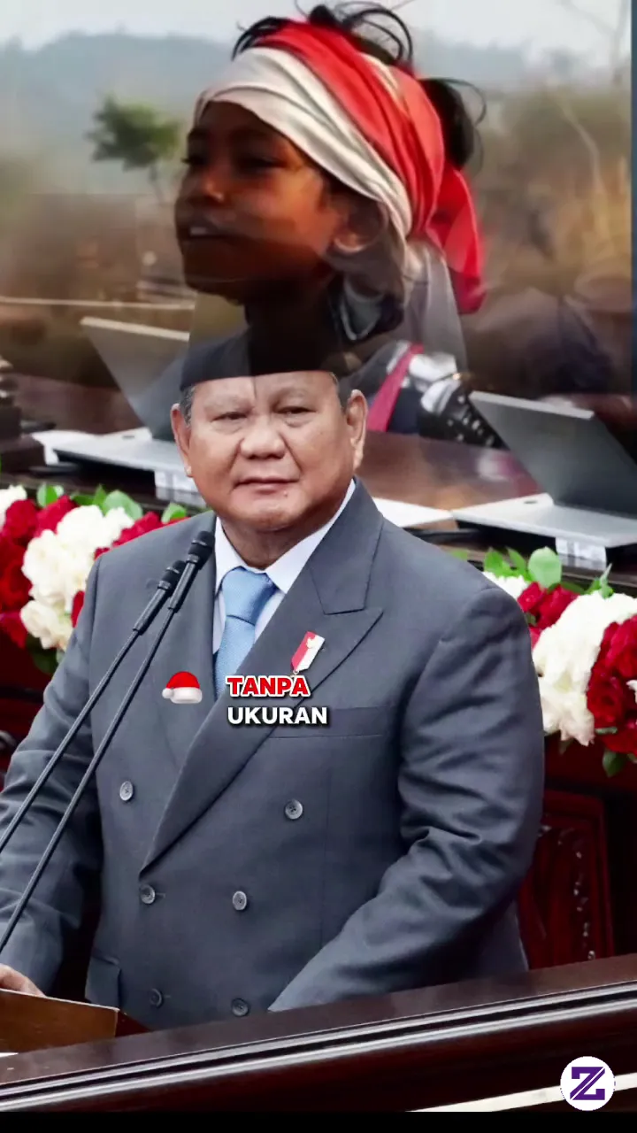 Apa Pendapat Kamu Tentang Vidio Ini ?