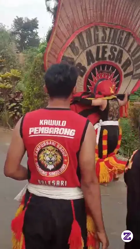 Sisa Kemaren