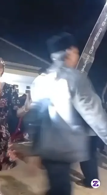 Mlm Kawan Semua Jangan Lupa Follow Biar Kita Tambah Teman