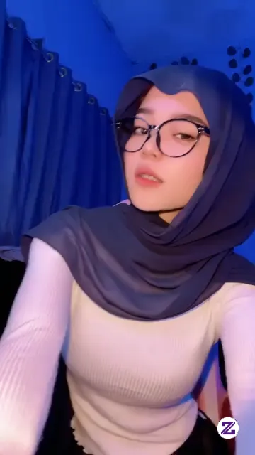 Hallo Semuanyaa Selamat Malamm