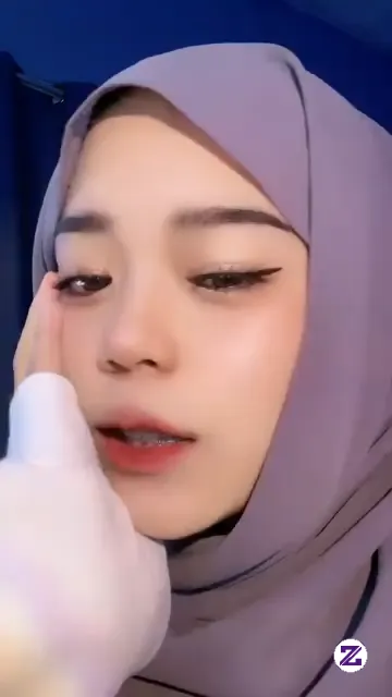 Ngantukk Guys Udah Malam Banget