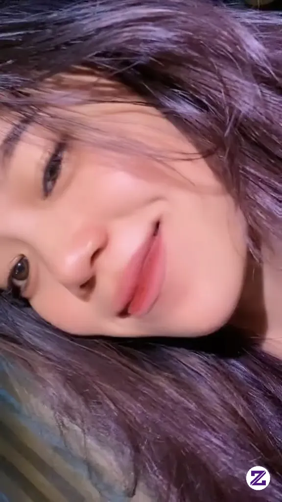 Emangg Boleh Sepanjang Ini?😛