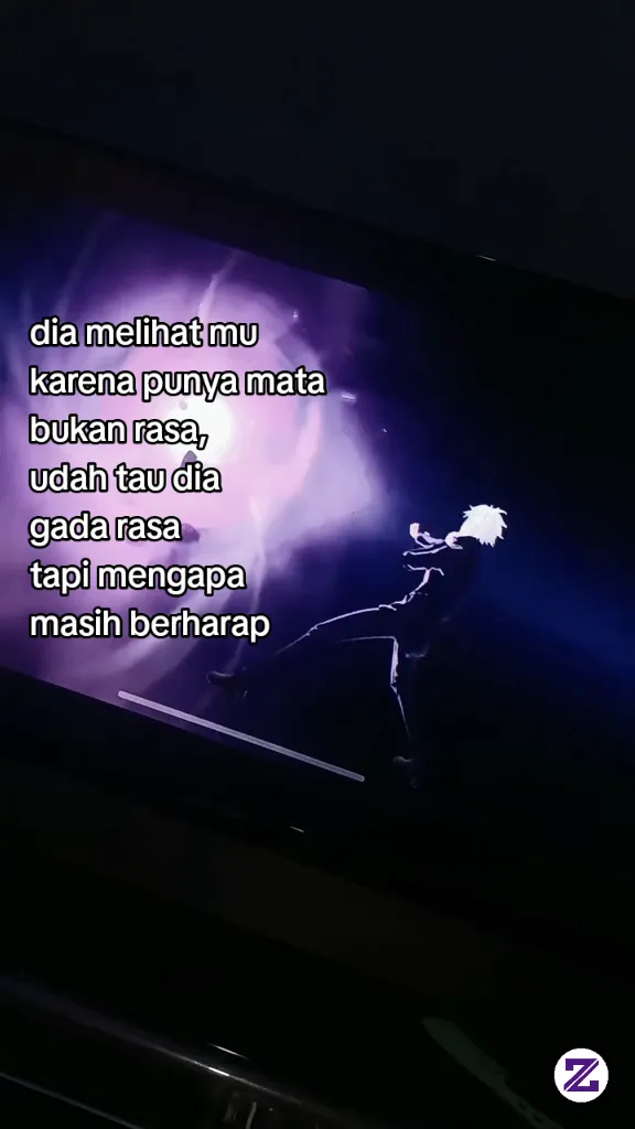 Lagi Gabut - Umum - Vaa Lexxa