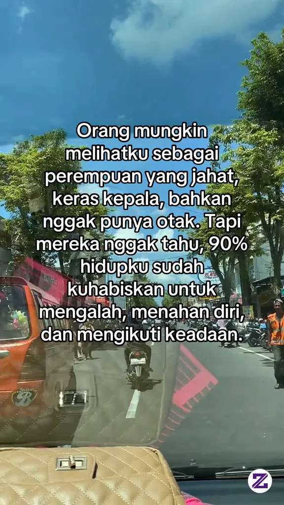 Sperti Itu