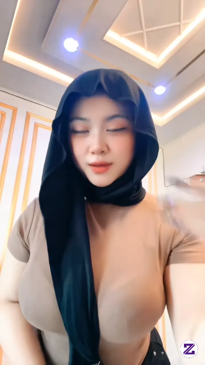 Pemersatu Bangsa