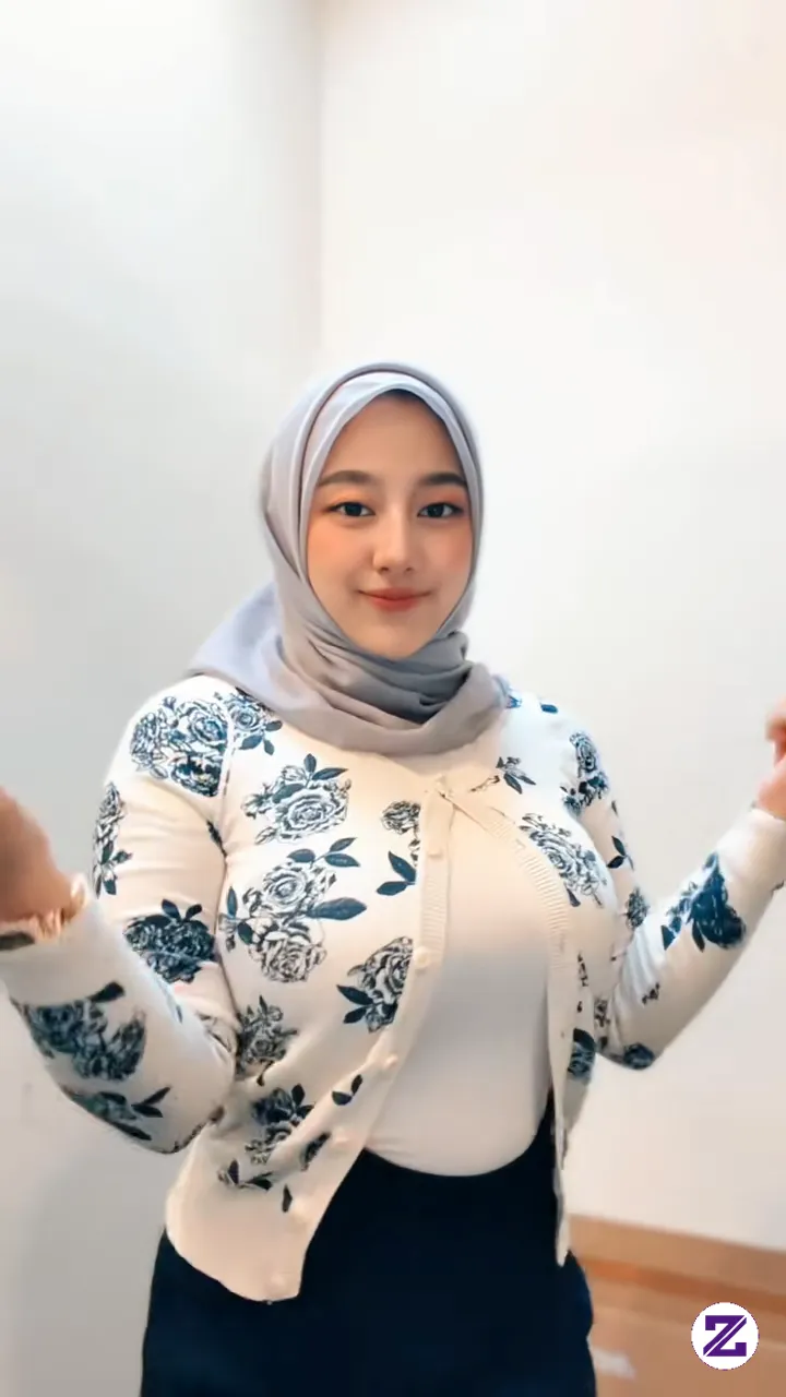 Buah Salak Baru Dipetik,
