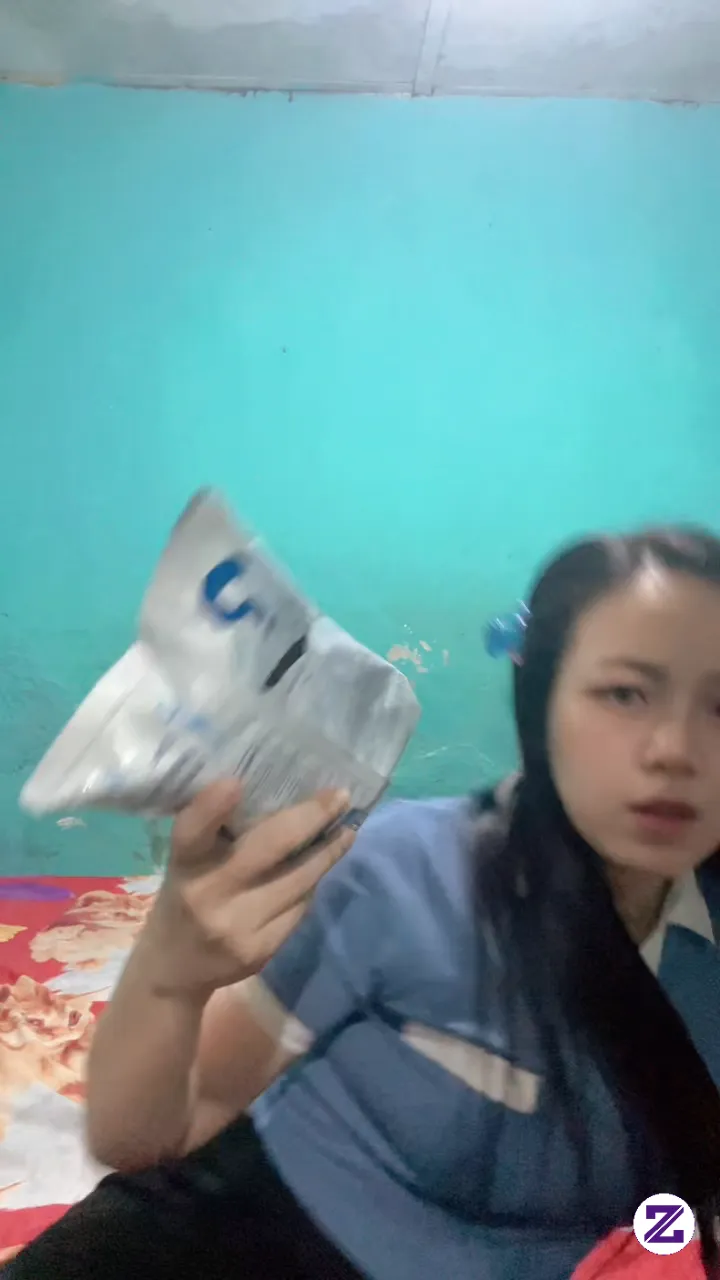 Pulang Tuh