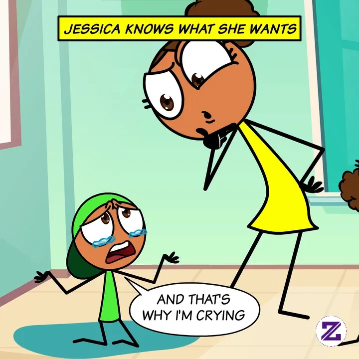 Lets See If You Cant Laugh At This One....