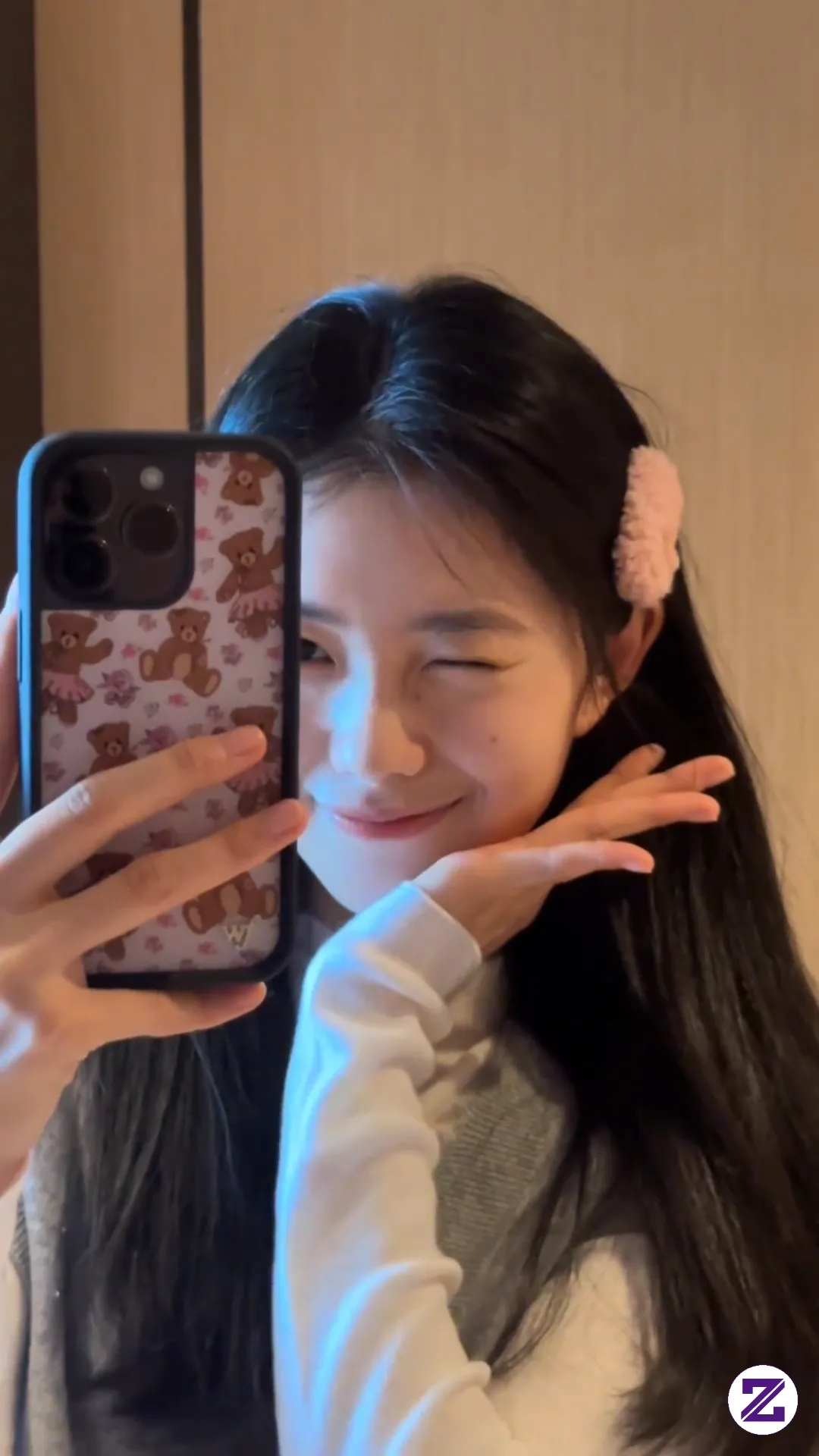 Rate 1-10❣️ #fyp #liuhaocun