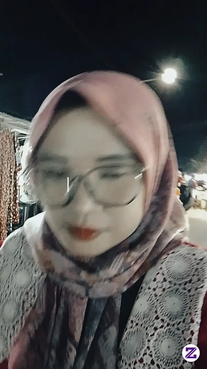 Tembang Layang Kangen