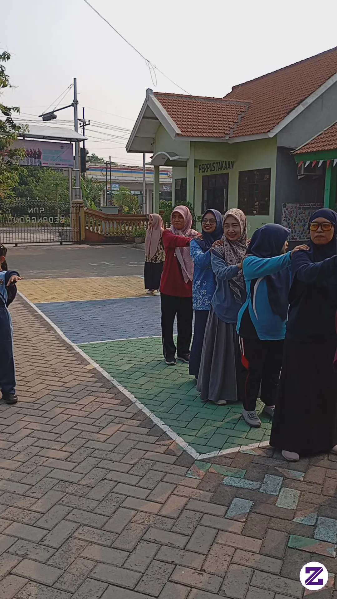 Main Games Dulu Guys