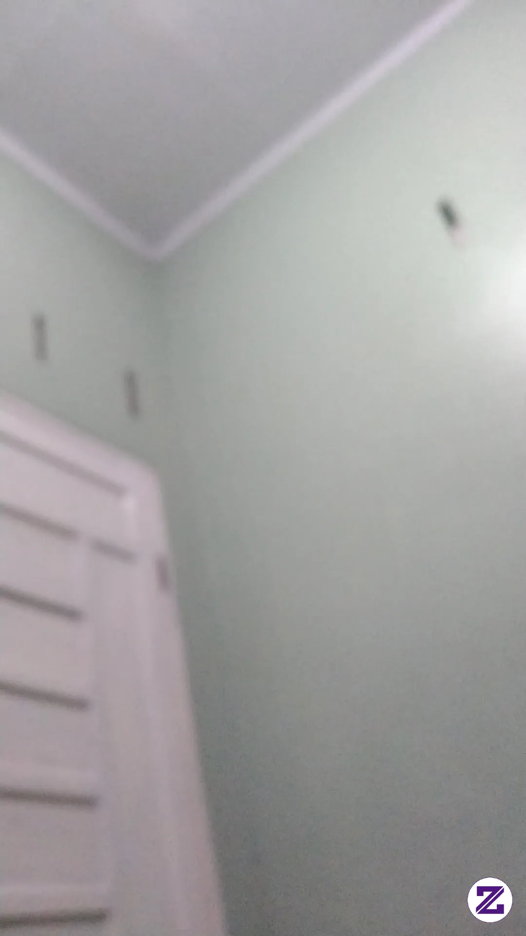 Lebih Nyaman Berada Dikamar....
