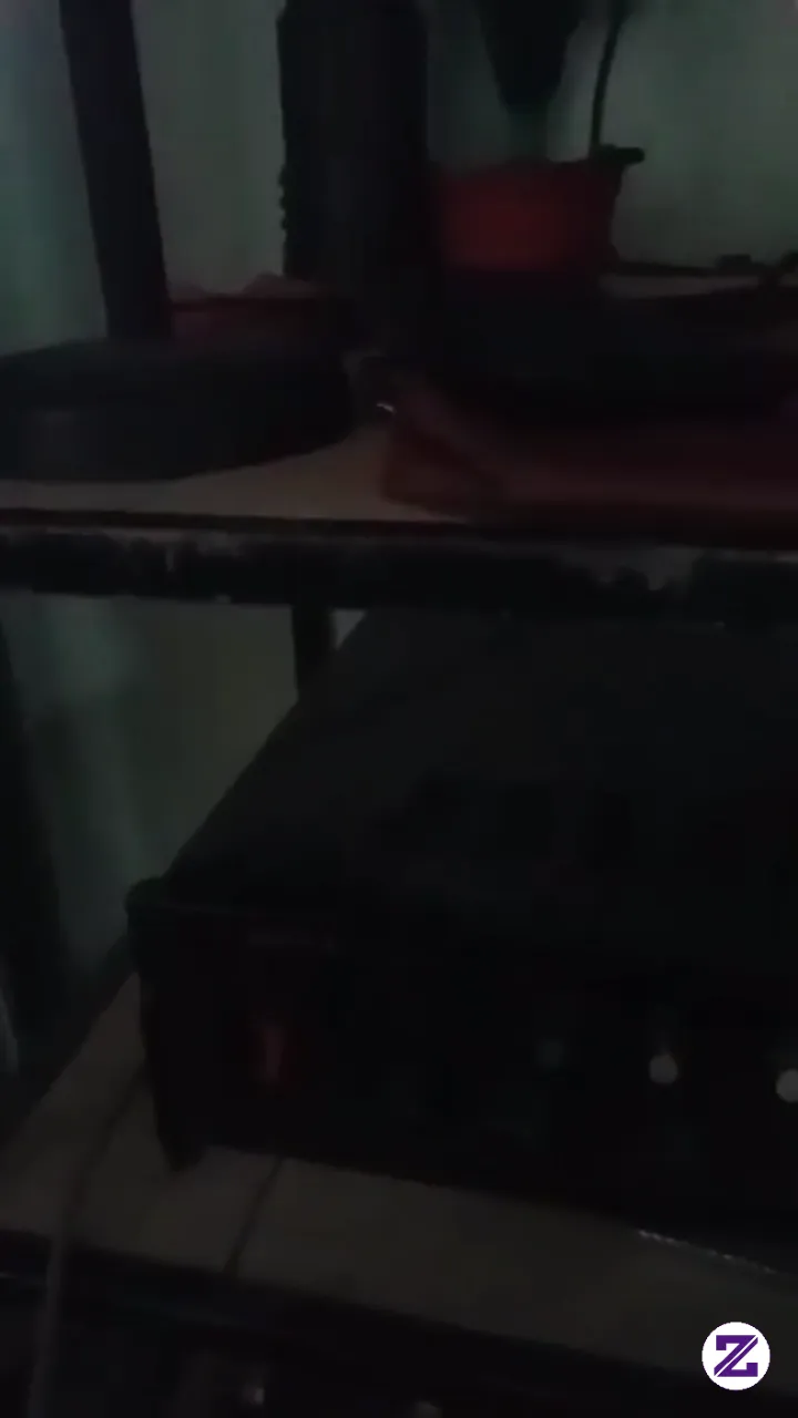 Selamat Malam...