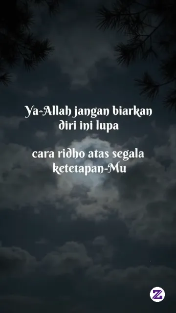 Aamiinn Ya Rabb