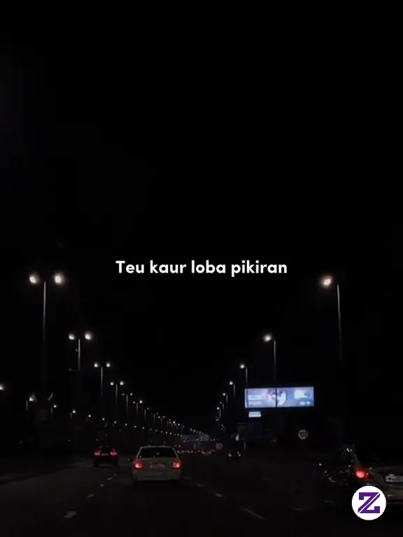 Jangan Lupa Like Yah