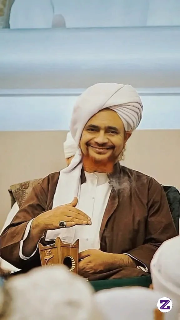 Masyaallah